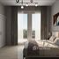 1 Bedroom Apartment for sale at The East Crest by Meteora, Judi, Jumeirah Village Circle (JVC), Dubai
