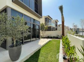在Golf Place出售的5 卧室 别墅, Al Barsha 2, Al Barsha