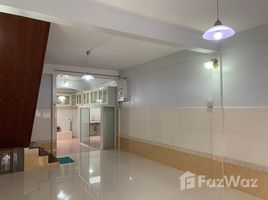 2 Bedrooms Townhouse for sale in Bang Kruai, Nonthaburi Townhouse with Facilities in Bang Kruai for Sale