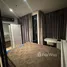 Studio Condo for rent at Maru Ladprao 15, Chomphon, Chatuchak