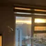 Condominium Studio à louer à Kroma Tower, Makati City