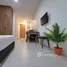 Penthouse Studio à louer à Clementi Park, Sunset way, Clementi
