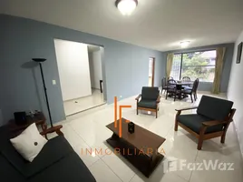 3 Schlafzimmer Appartement zu vermieten im Los Yoses, San Jose, San Jose, Costa Rica