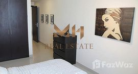 Available Units at Sun Tower