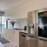 3 Bedroom Penthouse for sale at Noble BE33, Khlong Tan Nuea