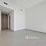 2 Bedroom Apartment for sale at The Grand Avenue, 