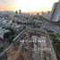 3 Habitación Villa en venta en An Hai Tay, Da Nang, An Hai Tay, Son Tra