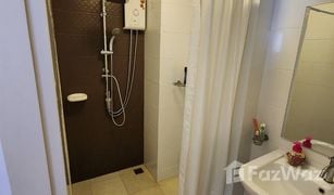 1 Bedroom Condo for sale in Hua Hin City, Hua Hin The Trust Condo Huahin