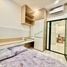 Ngu Hanh Son, Da NangPropertyTypeNameBedroom, Khue My, Ngu Hanh Son