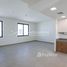 2 Bedroom Townhouse for sale at Al Ghadeer 2, Al Ghadeer