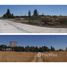  Land for sale in Linares, Maule, Longavi, Linares