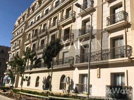 2 Schlafzimmer Appartement zu verkaufen im Hyde Park, The 5th Settlement, New Cairo City, Cairo, Ägypten