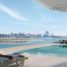 3 Bedroom Condo for sale at Orla by Omniyat, The Crescent, Palm Jumeirah