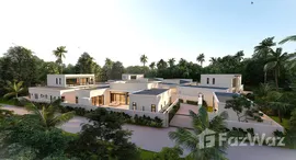 ยูนิตที่เหลืออยู่ในโครงการ ละไม เรสซิเดนซ์