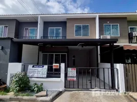 3 Bedroom House for sale in Sai Noi, Sai Noi, Sai Noi