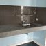 2 Bedroom Apartment for rent at Rama VI Mansion, Bang Ao, Bang Phlat