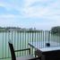 2 Bedroom Penthouse for sale at Cassia Residence Phuket, Choeng Thale, Thalang