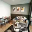 1 Bedroom Apartment for rent at Regent Home Bangna, Bang Na, Bang Na