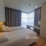 3 спален Квартира в аренду в Chatrium Residence Riverside, Wat Phraya Krai, Банг Кхо Лаем