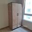 1 Bedroom Condo for sale at Plum Condo Rangsit Fresh, Khlong Nueng, Khlong Luang