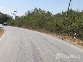 ขายที่ดิน ใน มะนาวหวาน, ลพบุรี, มะนาวหวาน, พัฒนานิคม, ลพบุรี, ไทย