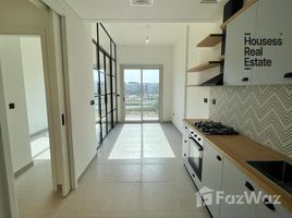 1 Bedroom Apartment for sale at Collective, 