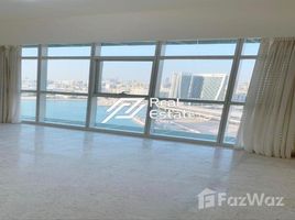 2 غرفة نوم شقة للبيع في Ocean Terrace, Marina Square, Al Reem Island