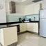 2 Bedroom Condo for sale at The View Luxury Condominium, Karon, Phuket Town, Phuket