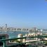2 Bedroom Apartment for sale at Marina Crown, 