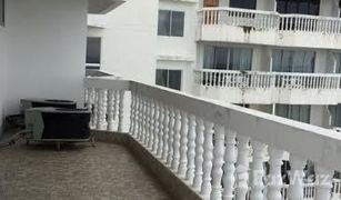 2 Bedrooms Condo for sale in Noen Phra, Rayong PMY Beach Condo