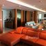 5 Bedroom Penthouse for sale at The Privilege, Patong