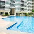Estudio Departamento en venta en The Veranda, Taguig City, Southern District, Metro Manila