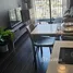 1 Habitación Departamento en venta en C Ekkamai, Khlong Tan Nuea