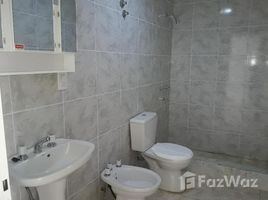 1 Bedroom Apartment for rent in , Tierra Del Fuego Pasaje Elcano al 600