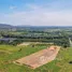  Land for sale in Cha-Am Phetchaburi, Rai Mai Phatthana, Cha-Am, Phetchaburi