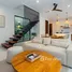 2 chambre Villa for sale in Badung, Bali, Canggu, Badung