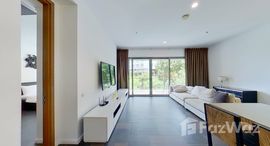 Available Units at Northpoint 