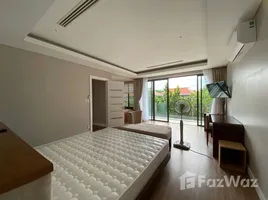 4 Habitación Casa en alquiler en The Ocean Villas Da Nang, Hoa Hai