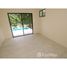 2 Bedroom House for sale in Costa Rica, Aguirre, Puntarenas, Costa Rica