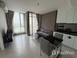 ขายอพาร์ทเม้นท์ 1 ห้องนอน ในโครงการ เอสเตลล่า เรสซิเดนเซส เอกมัย, คลองตันเหนือ, วัฒนา, กรุงเทพมหานคร, ไทย