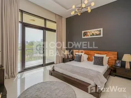 5 Bedroom Villa for sale at Longview, Golf Vista