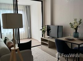 ขายคอนโด 1 ห้องนอน ในโครงการ ดีคอนโด รีฟ ภูเก็ต, กะทู้, กะทู้