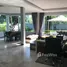 5 Bedroom House for sale at Sukhumvit Garden City 2, Bang Chak, Phra Khanong