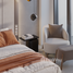 Studio Condo for sale at Layan Green Park Phase 2, Choeng Thale