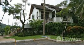 Available Units at Blue Canyon Golf and Country Club Home 2