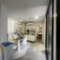 2 Bedroom Condo for sale at Atmoz Oasis Onnut, Suan Luang, Suan Luang