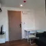 1 Schlafzimmer Appartement zu vermieten im CYBIQ Ramkhamhaeng, Hua Mak
