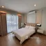4 Bedroom House for rent at Patta Define, Bang Lamung