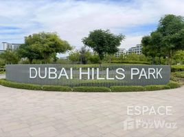 2 спален Квартира на продажу в Park Ridge Tower C, Park Heights