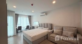 Viviendas disponibles en Union Suites